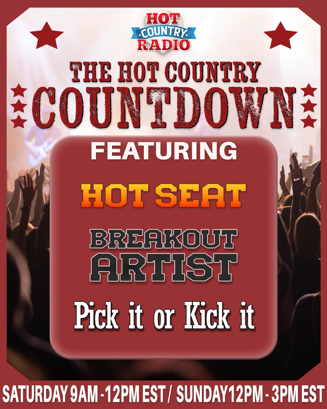 the-hot-country-countdown-2